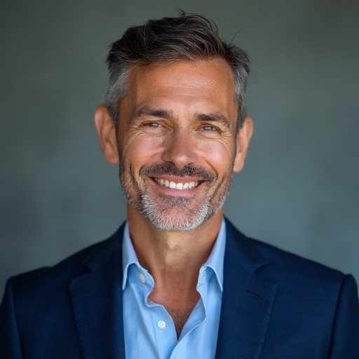 Liam Hartley — best aussie online casino expert