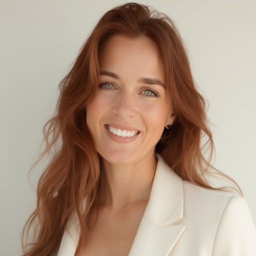 Daniel Nguyen — best aussie online casino reviewer